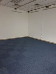 North Bridge Centre (D7), Office #446752721